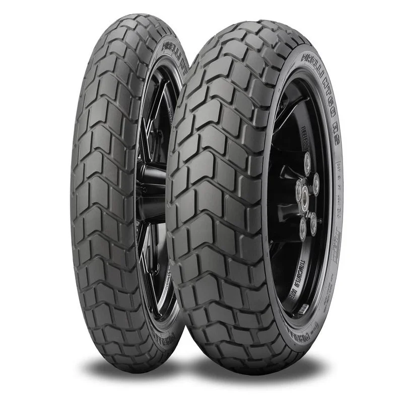 dr-rider-120260924230636248230