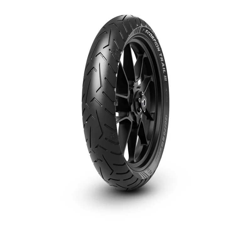 dr-rider-120260924230651248280