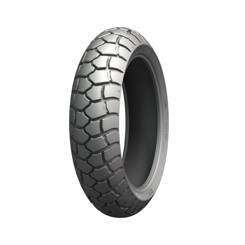 dr-rider-120260924230908248747
