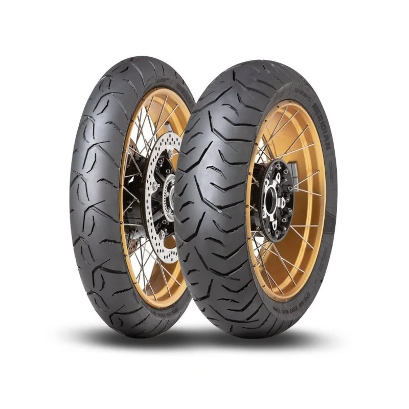 dr-rider-120260924231128249210
