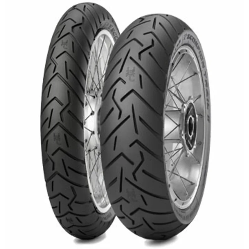 dr-rider-120260924231519249936