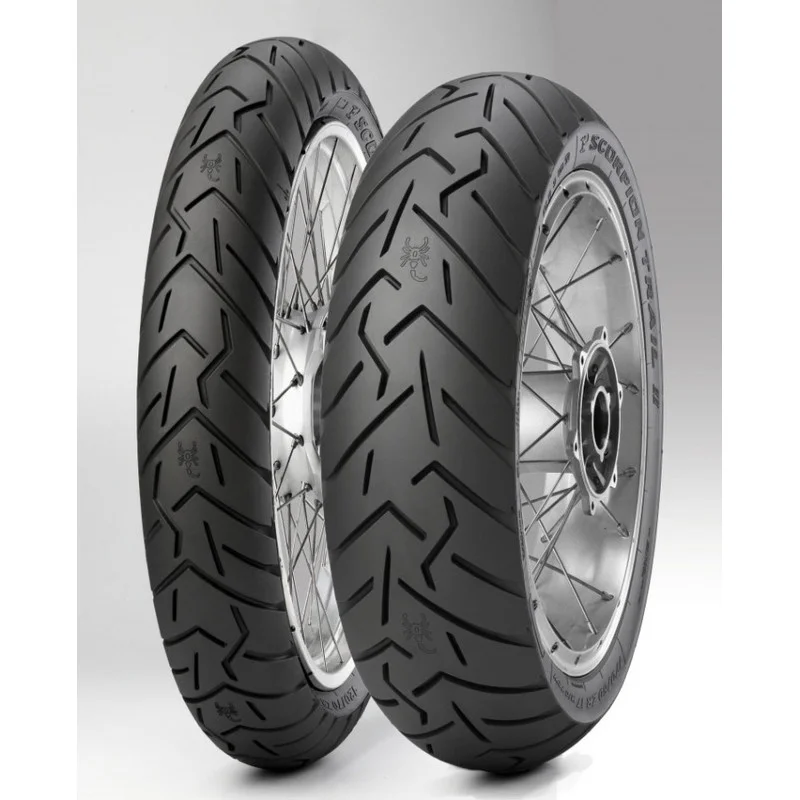 dr-rider-120260924231631250151