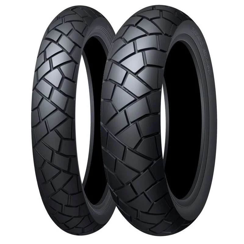 dr-rider-120260924231842250569