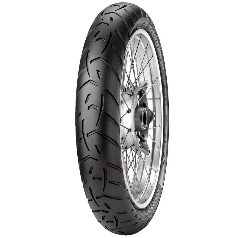 dr-rider-120260924232147251183