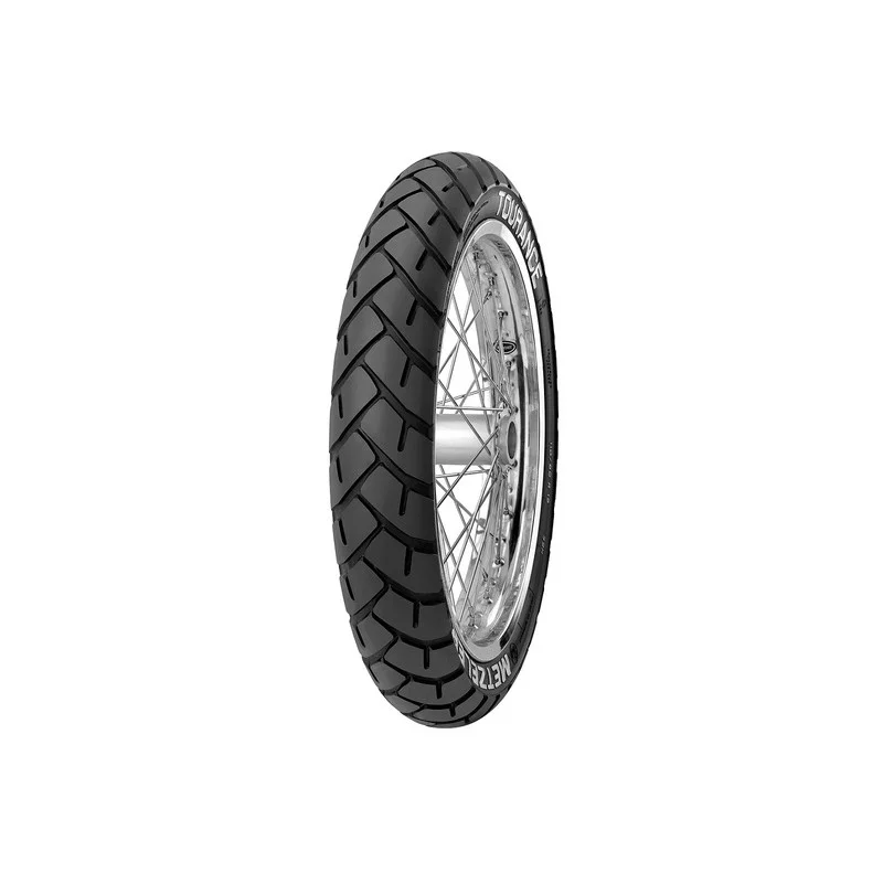 dr-rider-120260924232219251287