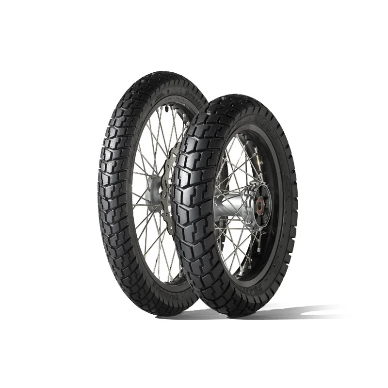 dr-rider-120260924232516251865