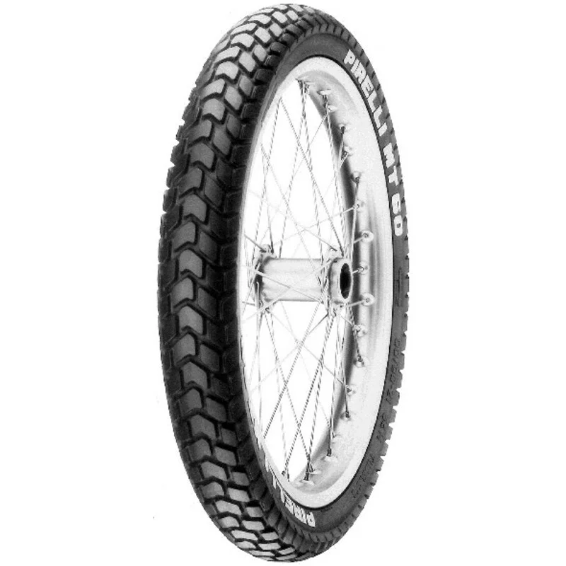 dr-rider-120260924232907252635
