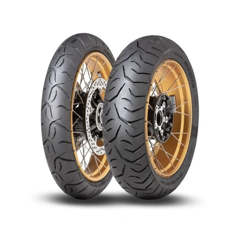 dr-rider-120260924233030252922