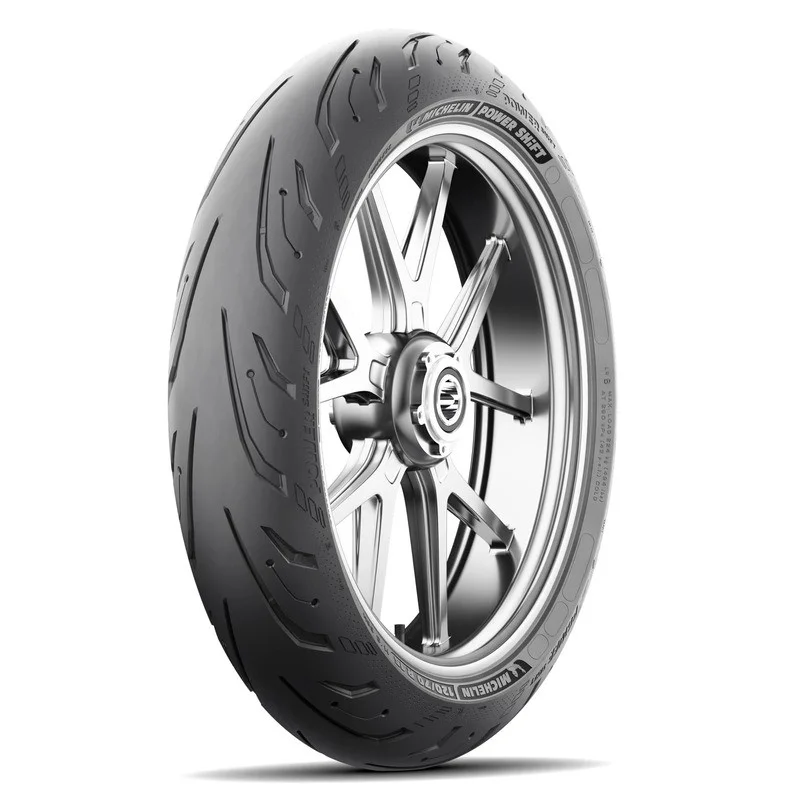 dr-rider-120260924233214253243