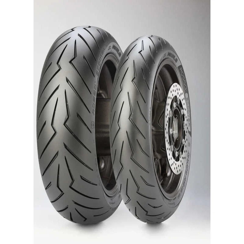 dr-rider-120260924233246253326