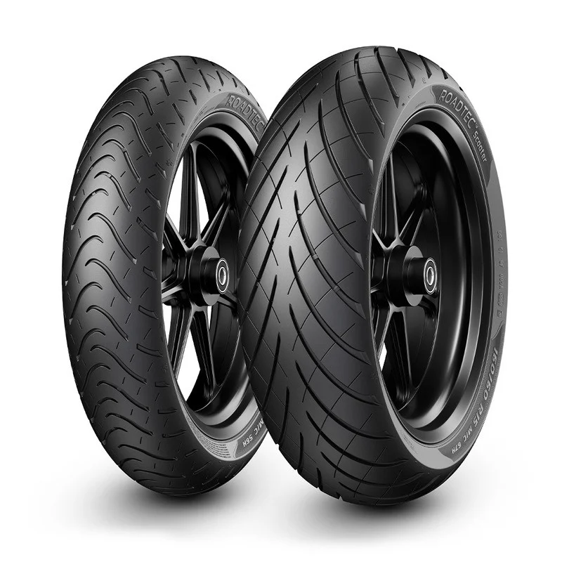 dr-rider-120260924233601253855