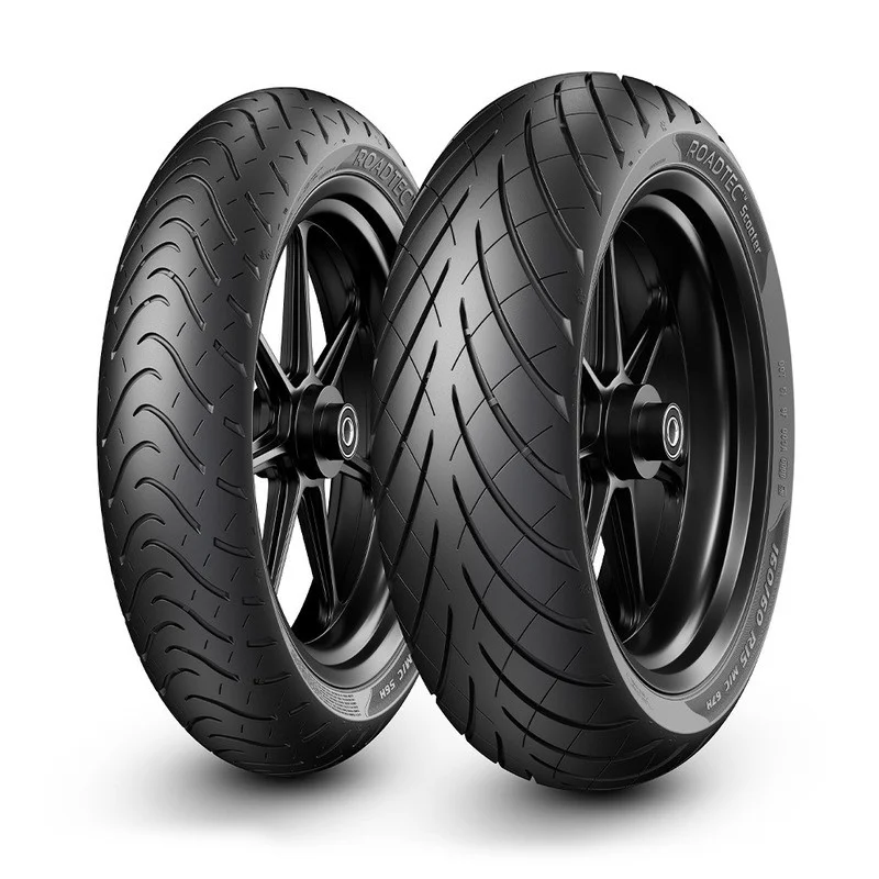 dr-rider-120260924233608253872