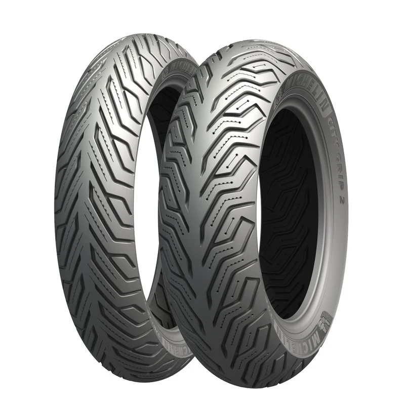 dr-rider-120260924233816254225