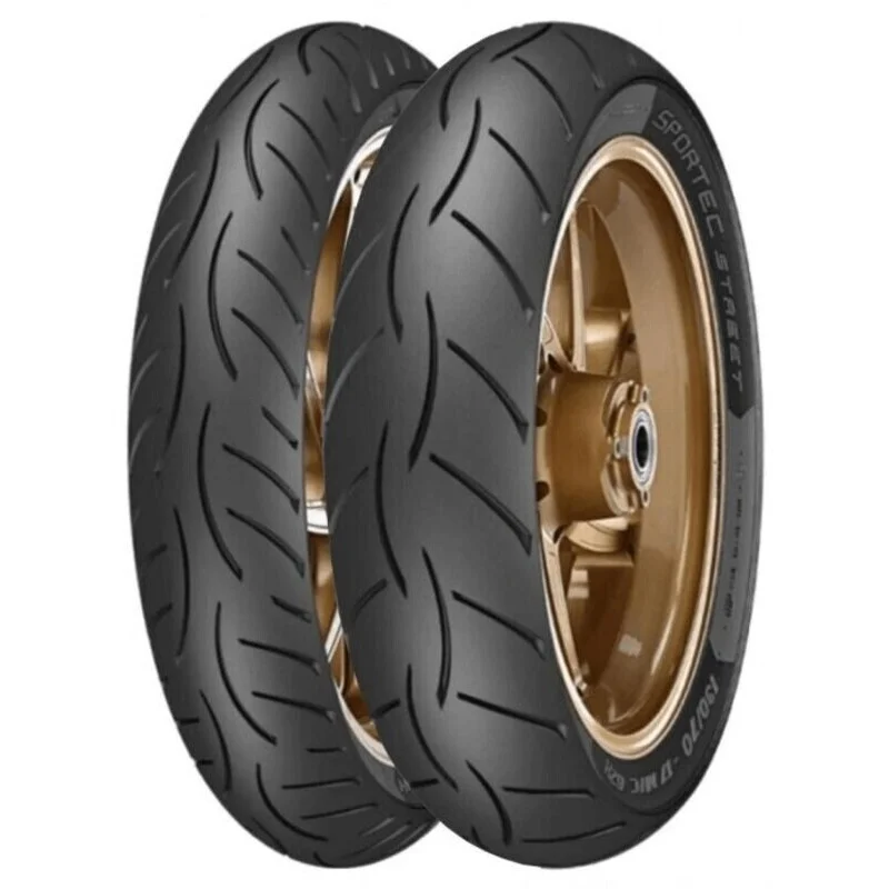 dr-rider-120260924234027254588
