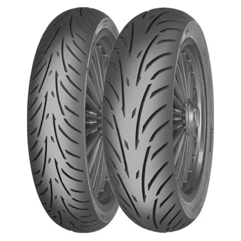dr-rider-120260924234054254674