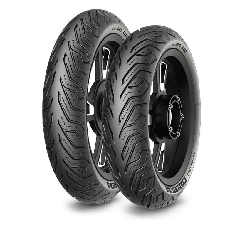 dr-rider-120260924234458255268