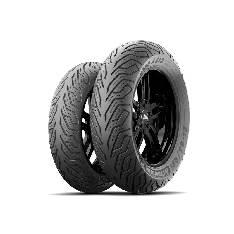 dr-rider-120260924234706255580