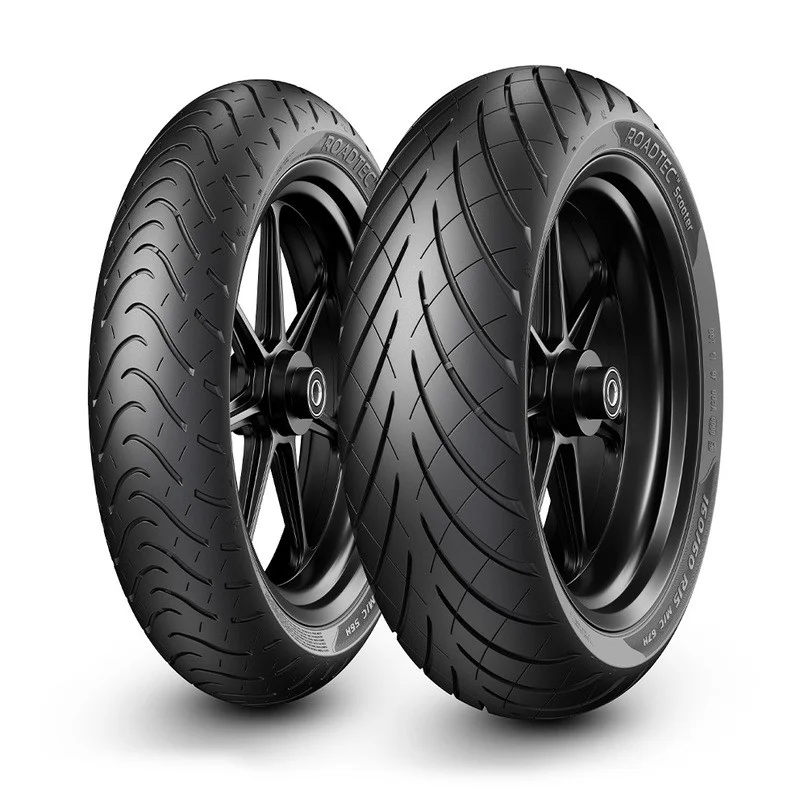 dr-rider-120260924234742255669