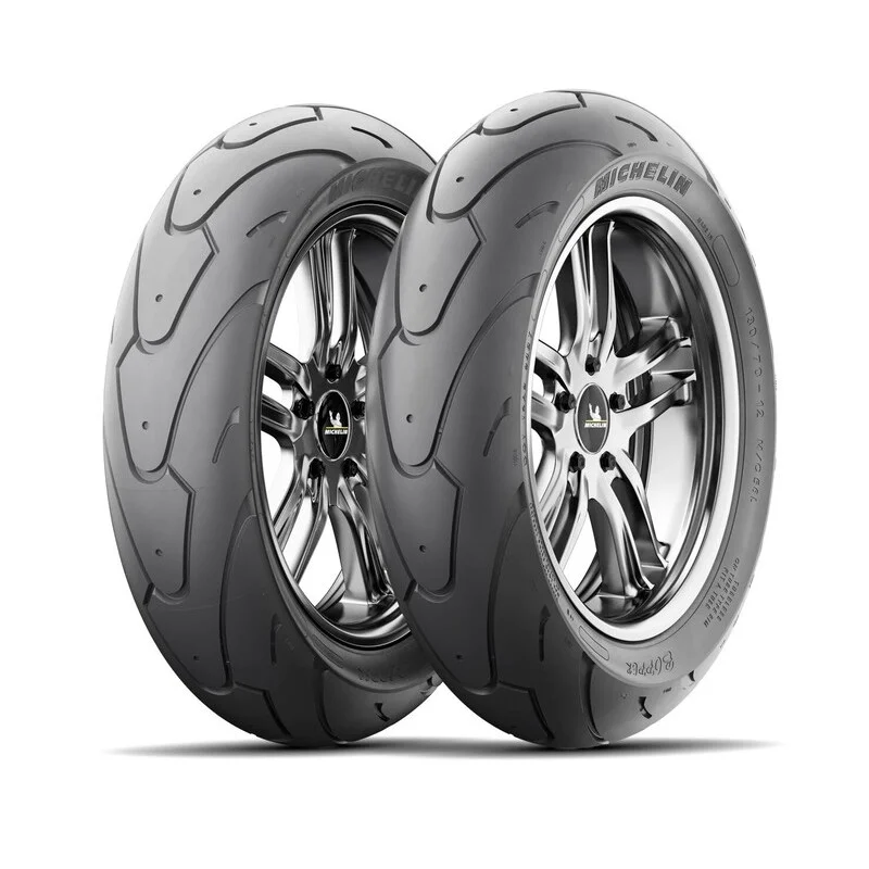 dr-rider-120260924235631257191