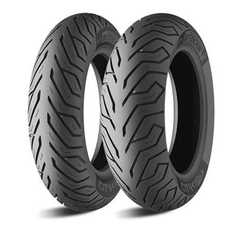 dr-rider-120260924235842257594
