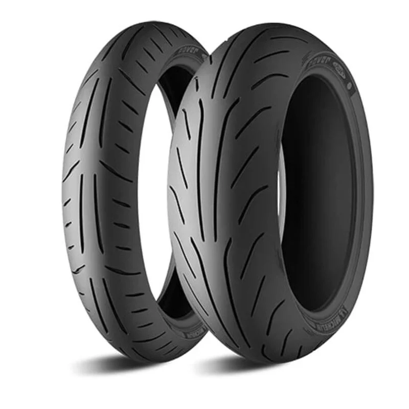 dr-rider-120260924235853257626