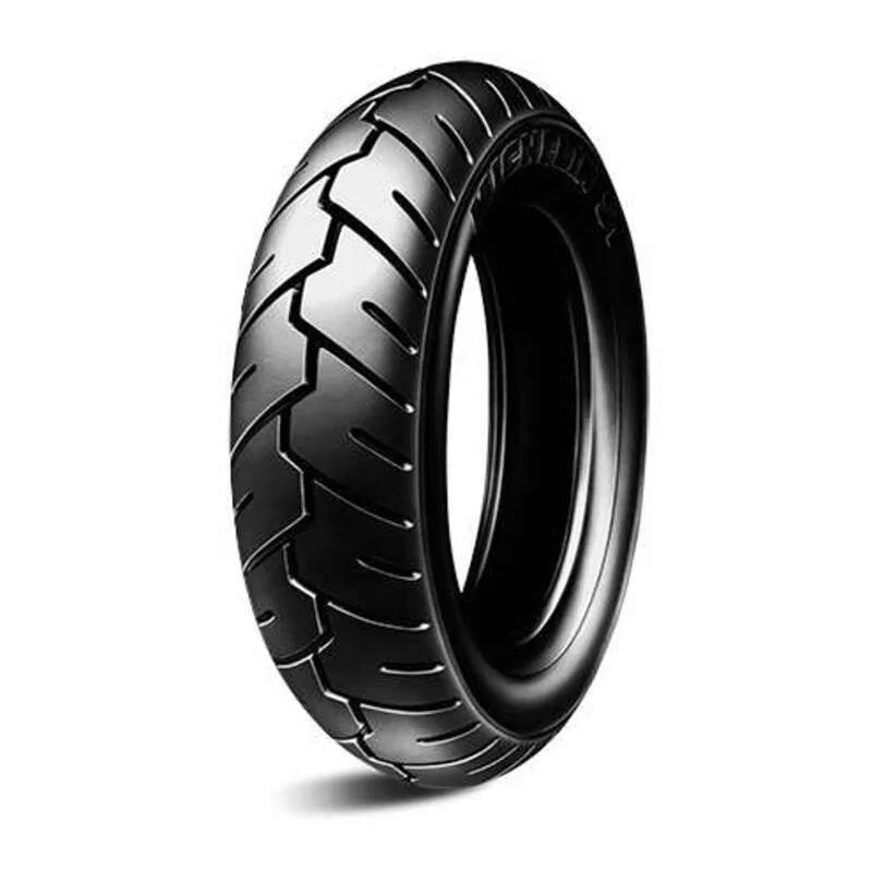 dr-rider-120260925000257258345