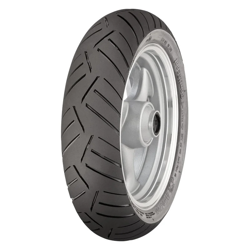 dr-rider-120260925000401258541