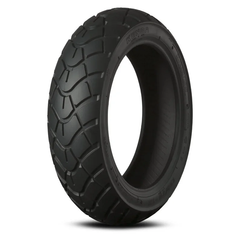 dr-rider-120260925000948259654