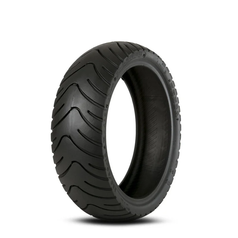 dr-rider-120260925001049259869