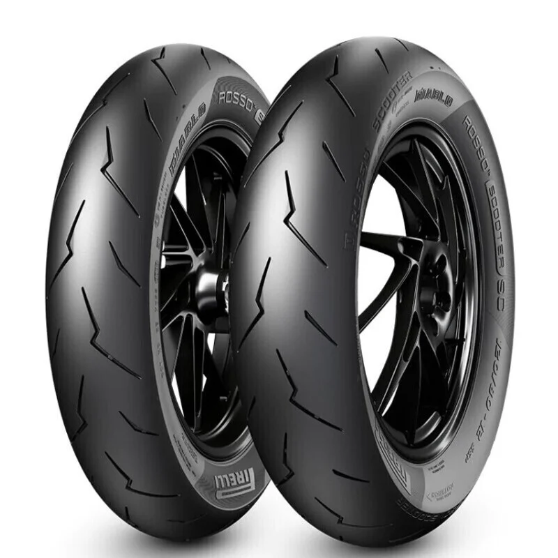 dr-rider-120260925001216260165