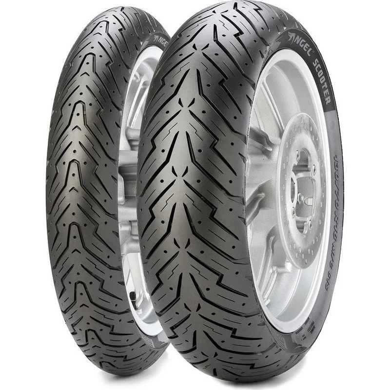 dr-rider-120260925001236260236