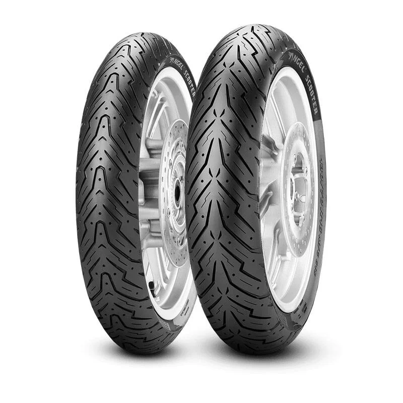 dr-rider-120260925001245260269