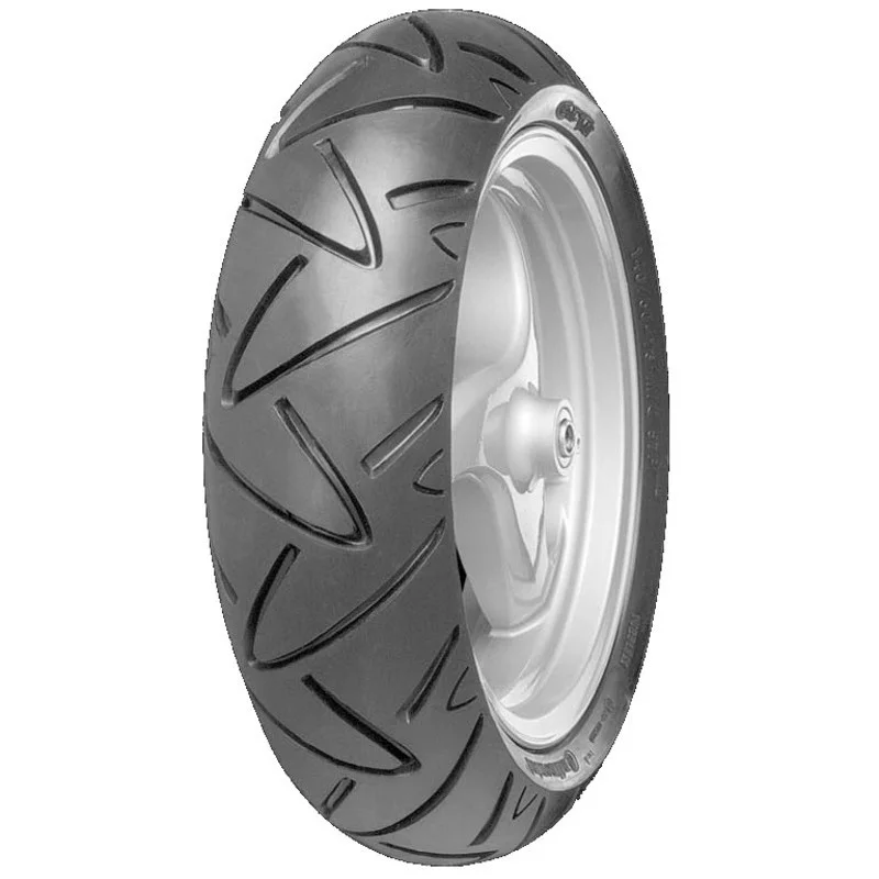 dr-rider-120260925001348260512