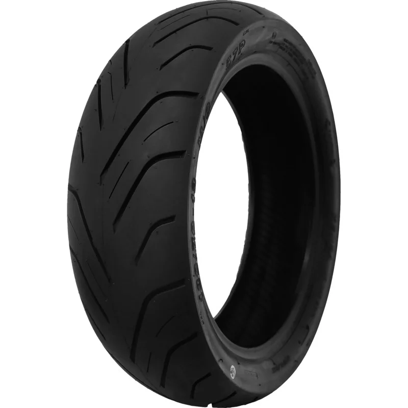 dr-rider-120260925001656261222