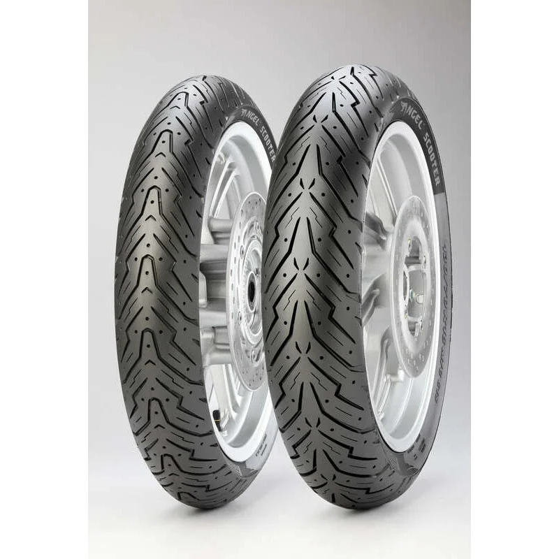 dr-rider-120260925001924261804