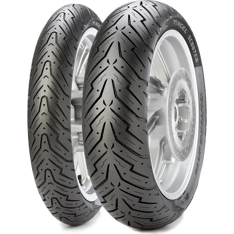 dr-rider-120260925002046262154