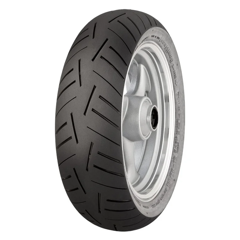 dr-rider-120260925002648263543