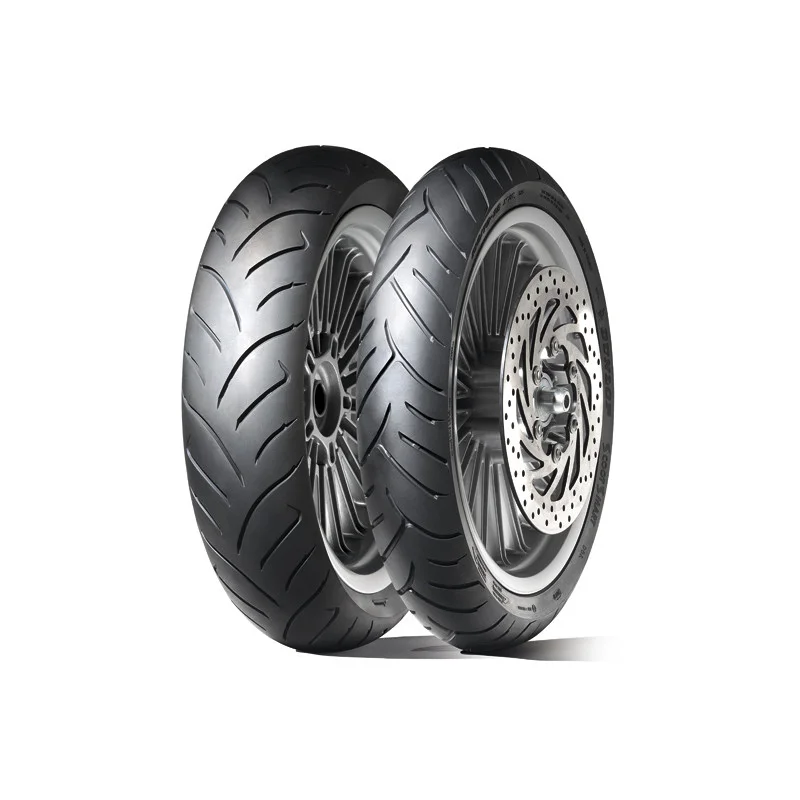 dr-rider-120260925002842264024