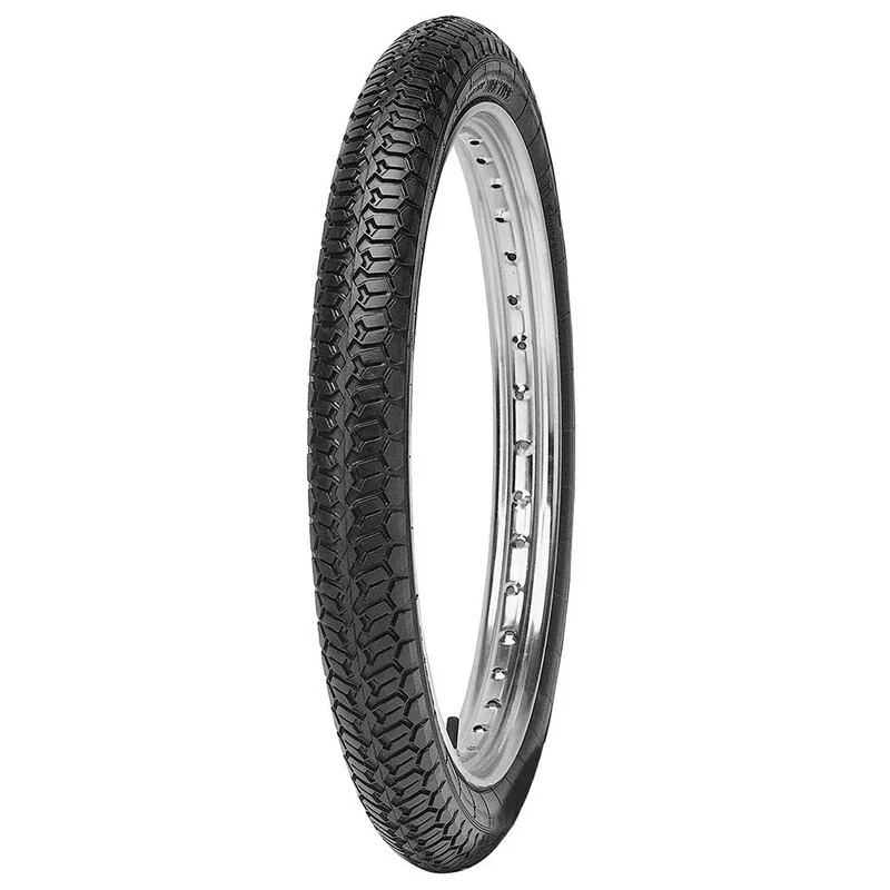dr-rider-120260925002925264195