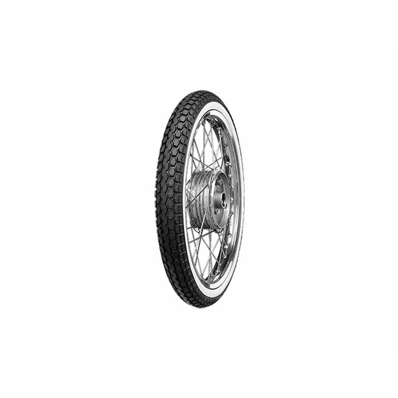 dr-rider-120260925002950264294