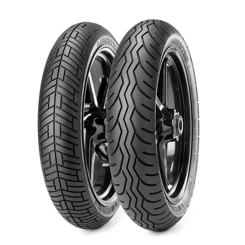 dr-rider-120260925003038264496