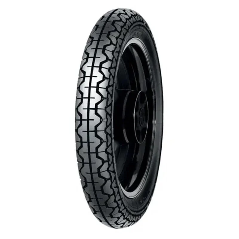 dr-rider-120260925003329265251