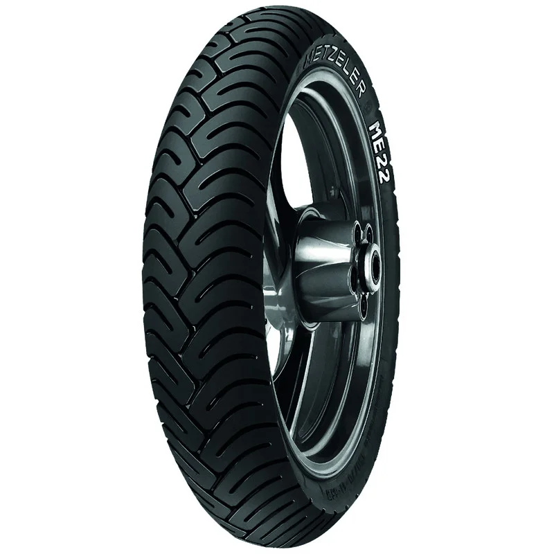 dr-rider-120260925003435265542