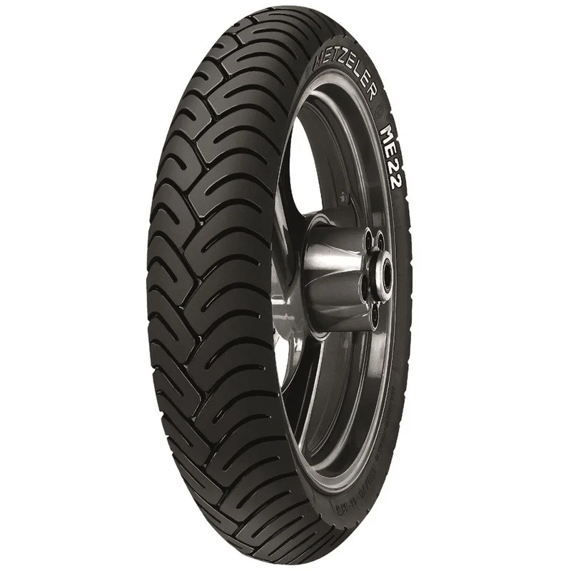 dr-rider-120260925003516265716