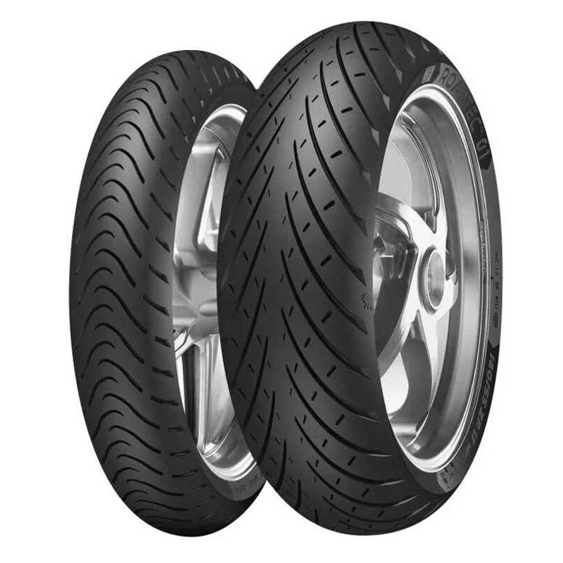 dr-rider-120260925003530265780