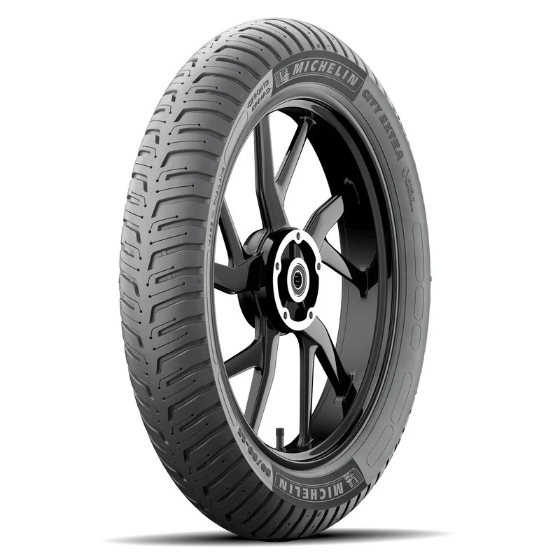 dr-rider-120260925003610265945