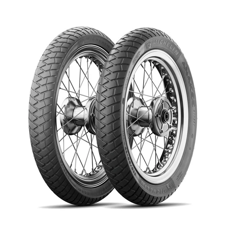 dr-rider-120260925003613265956