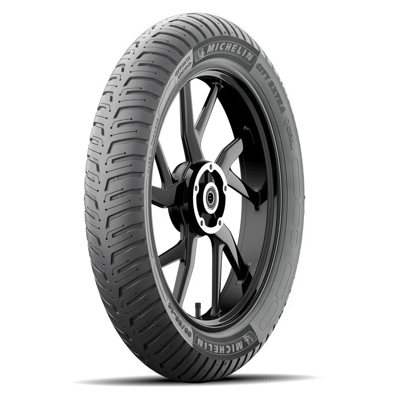 dr-rider-120260925003701266149