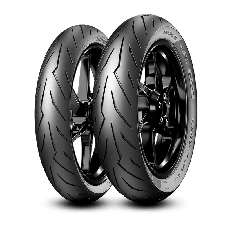 dr-rider-120260925003839266578