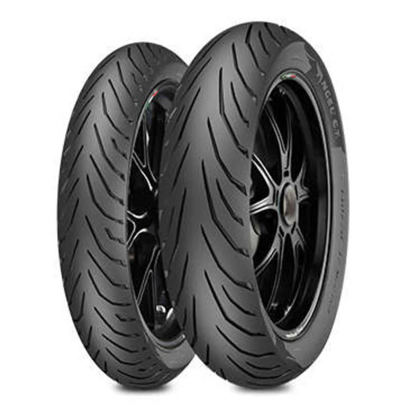 dr-rider-120260925003950266891